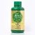 Jasco Amla Juice with Tulsi,Ginger, Honey (500ml)